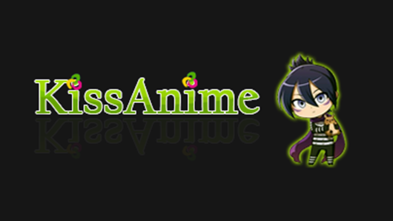 KissAnime: Why It Became One of the Best Websites to Watch Free Anime